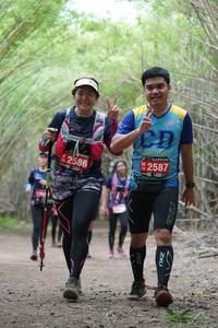 BIB: 2586, 2587
                            <button type="button" onclick="openModal(4152641)" class="btn btn-primary btn-sm float-right btn-popup" data-toggle="modal" data-target=".modal-high-quality">
                        <i class="fas fa-shopping-cart"></i> Add to Cart
                    </button>
                                            <button type="button" onclick="isThisMe(4152641, true)" class="btn btn-success btn-sm float-right btn-popup btn-isme hidden" data-toggle="tooltip" data-placement="bottom" title="นี่คือรูปของคุณใช่ไหม คลิกที่นี่เพื่อเอาเข้าอัลบั้ม">
                        <i class="fas fa-plus"></i> Add to album
                    </button>
                    <button type="button" onclick="isThisMe(4152641, false)" class="btn btn-warning btn-sm float-right btn-popup btn-isnotme hidden">
                        <i class="fas fa-ban"></i> Remove from album
                    </button>